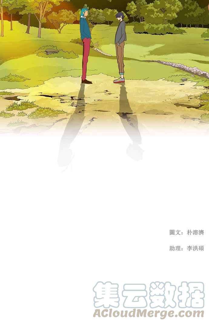 高校之神第2部 全国联赛 第42话