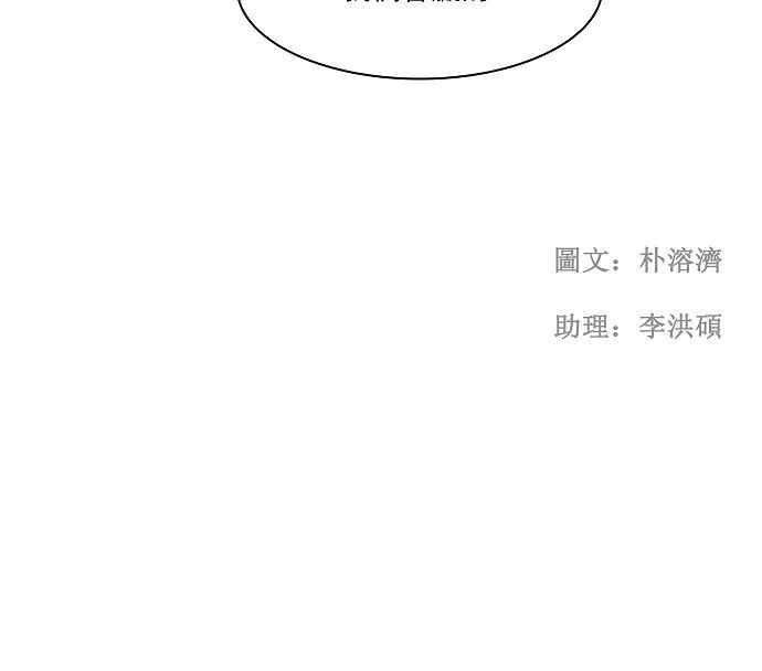 高校之神第2部 全国联赛 第75话