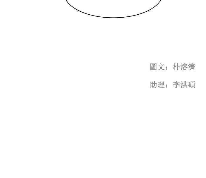 高校之神第2部 全国联赛 第75话