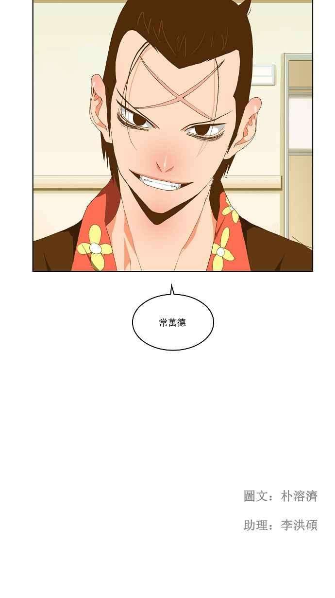 高校之神第2部 全国联赛 第76话