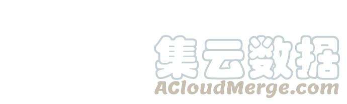 高校之神第2部 全国联赛 第76话