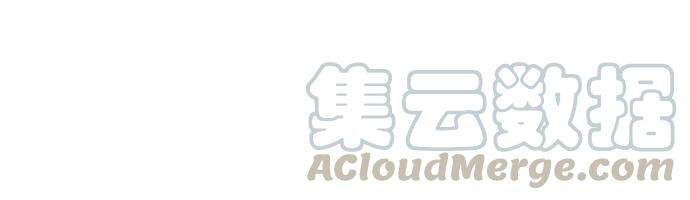 高校之神第2部 全国联赛 第78话