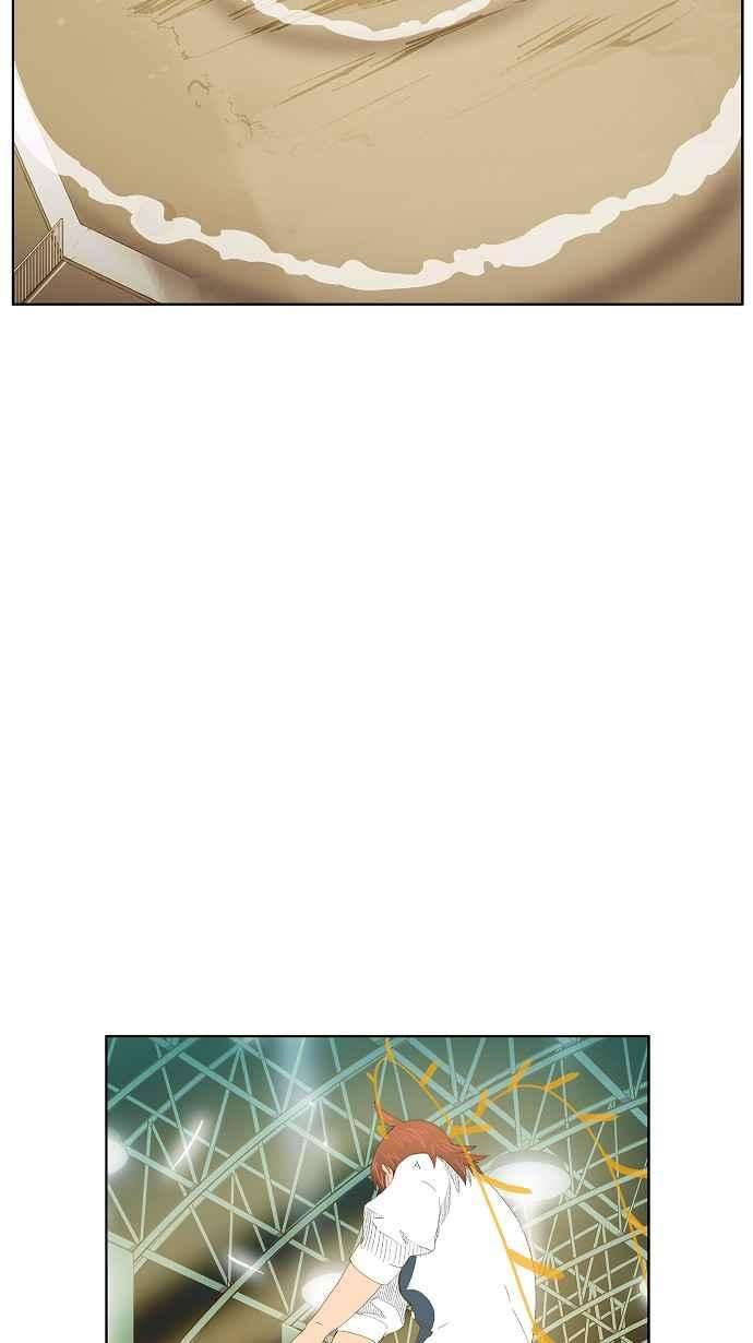 高校之神第2部 全国联赛 第88话