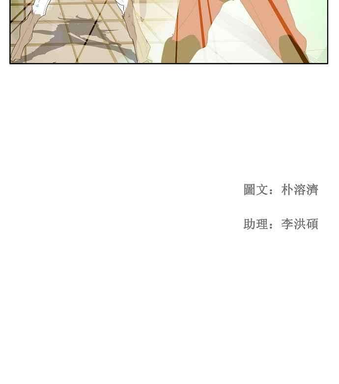 高校之神第2部 全国联赛 第88话