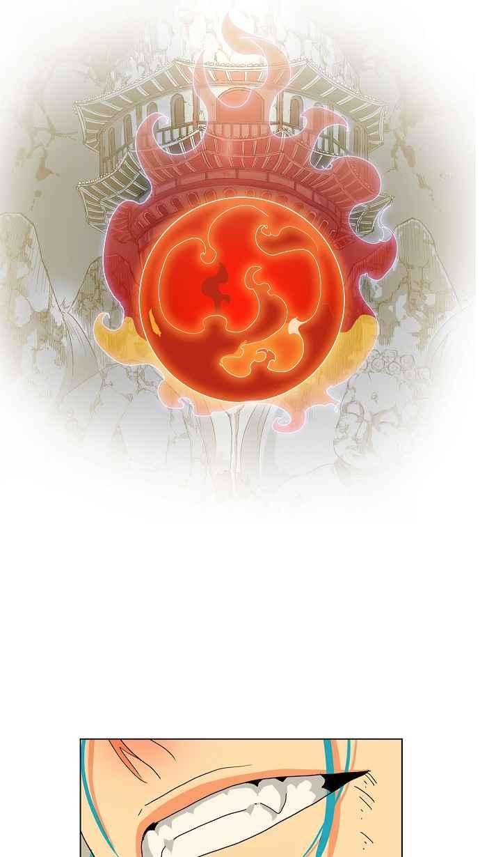高校之神第2部 全国联赛 第104话