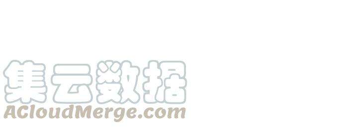 高校之神第2部 全国联赛 第107话