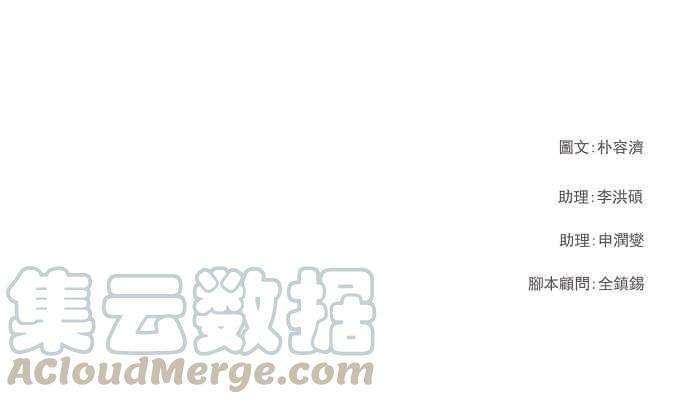 高校之神第3部 冒险 第141话