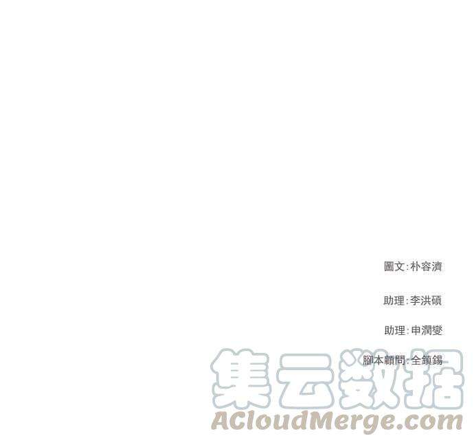 高校之神第3部 冒险 第143话
