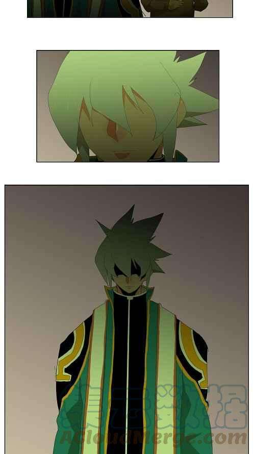 高校之神173话