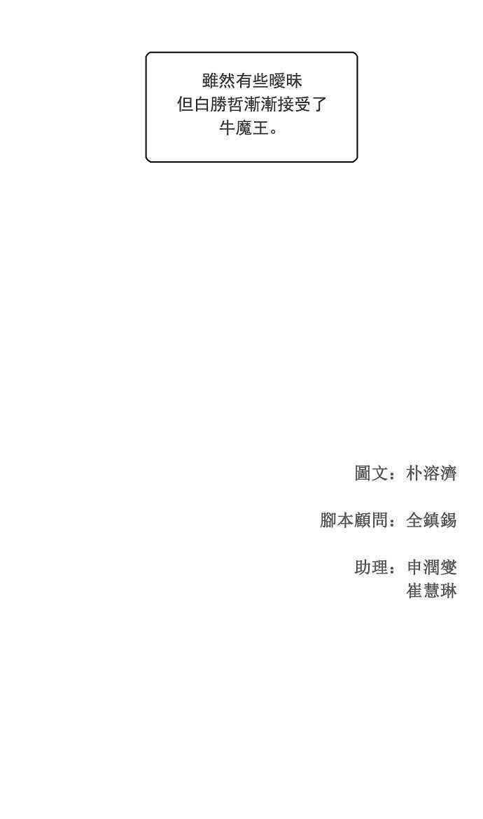 高校之神174话