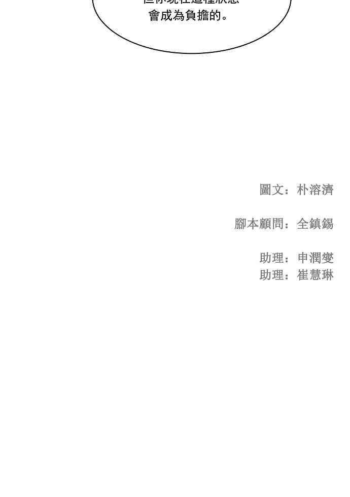 高校之神第4部 世界联赛 第176话