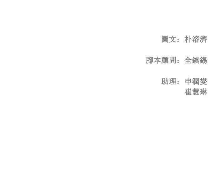 高校之神第4部 世界联赛 第177话