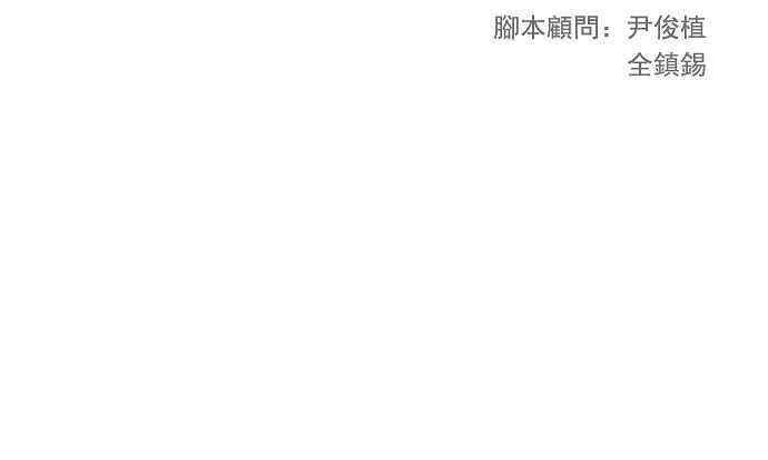 高校之神第4部 世界联赛 第180话