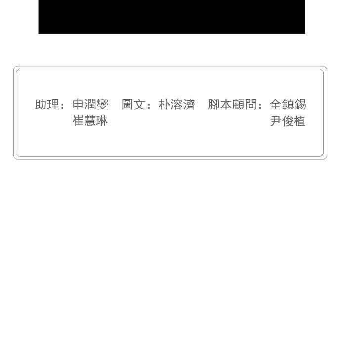 高校之神第4部 世界联赛 第190话