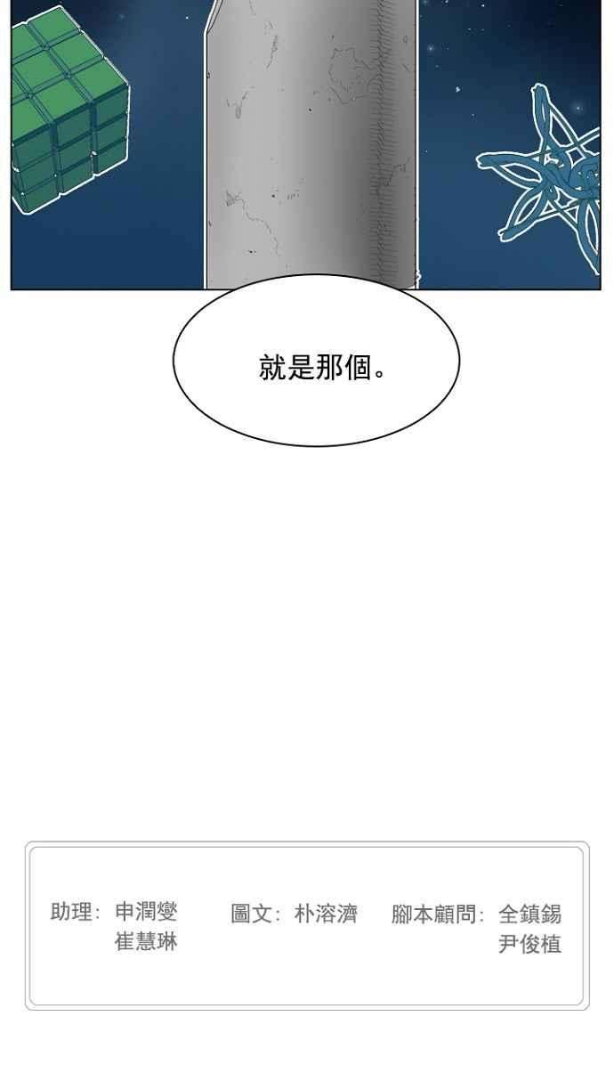 高校之神第4部 世界联赛 第197话