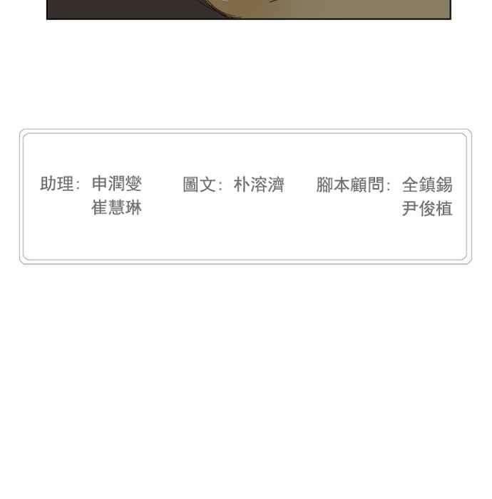 高校之神第4部 世界联赛 第203话