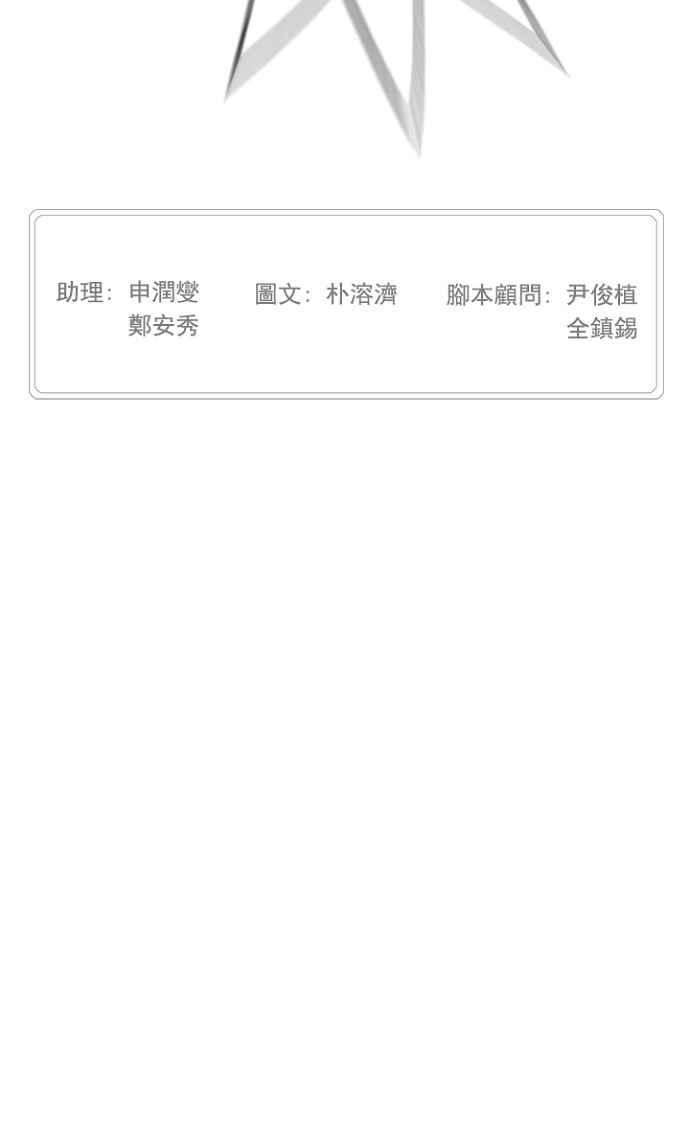 高校之神第5部 罗格纳洛克 第217话