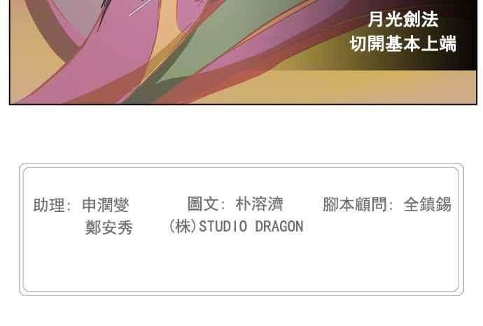 高校之神第5部 罗格纳洛克 第229话