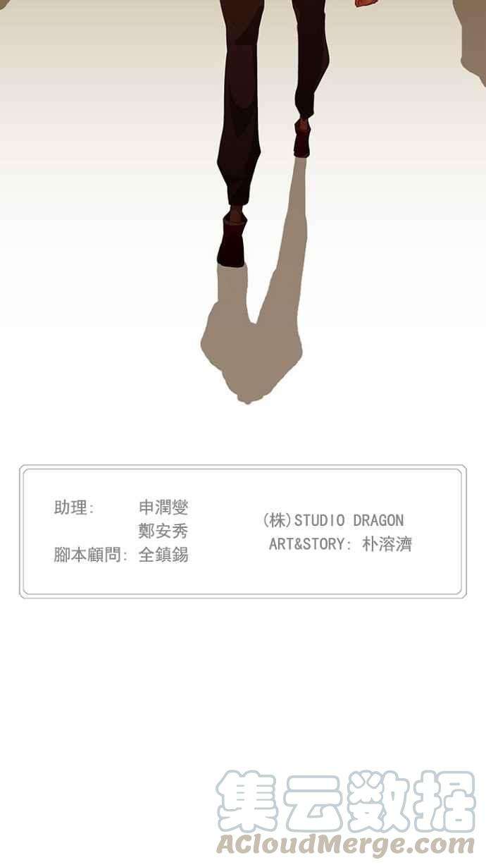 高校之神第5部 罗格纳洛克 第234话