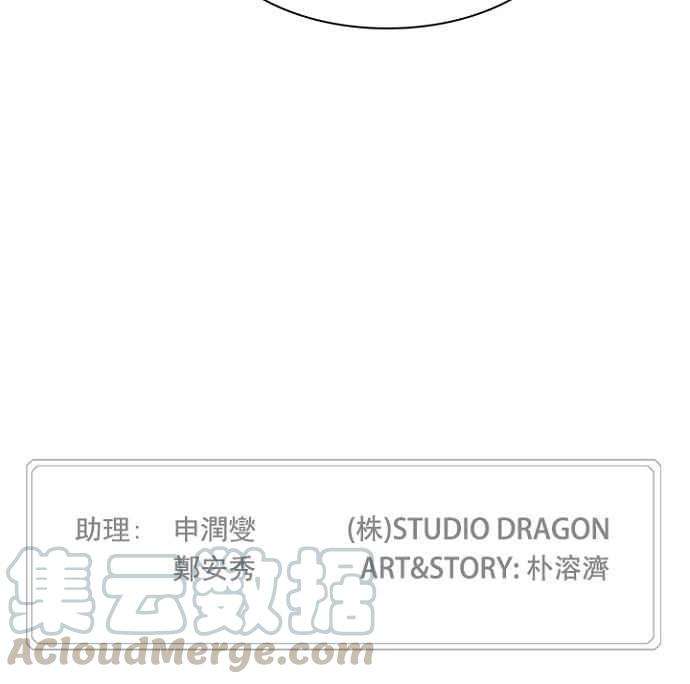 高校之神第5部 罗格纳洛克 第240话