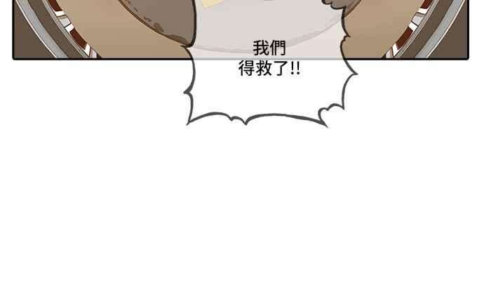 高校之神第5部 罗格纳洛克 第250话