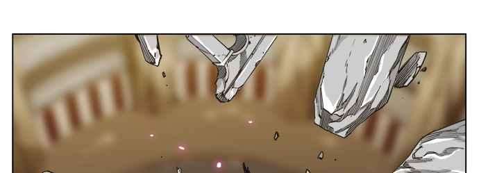高校之神第5部 罗格纳洛克 第251话
