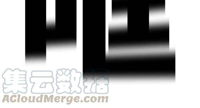 高校之神第5部 罗格纳洛克 第266话