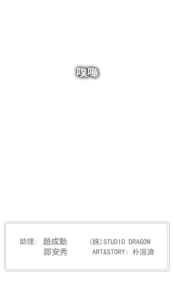 高校之神第5部 罗格纳洛克 第287话