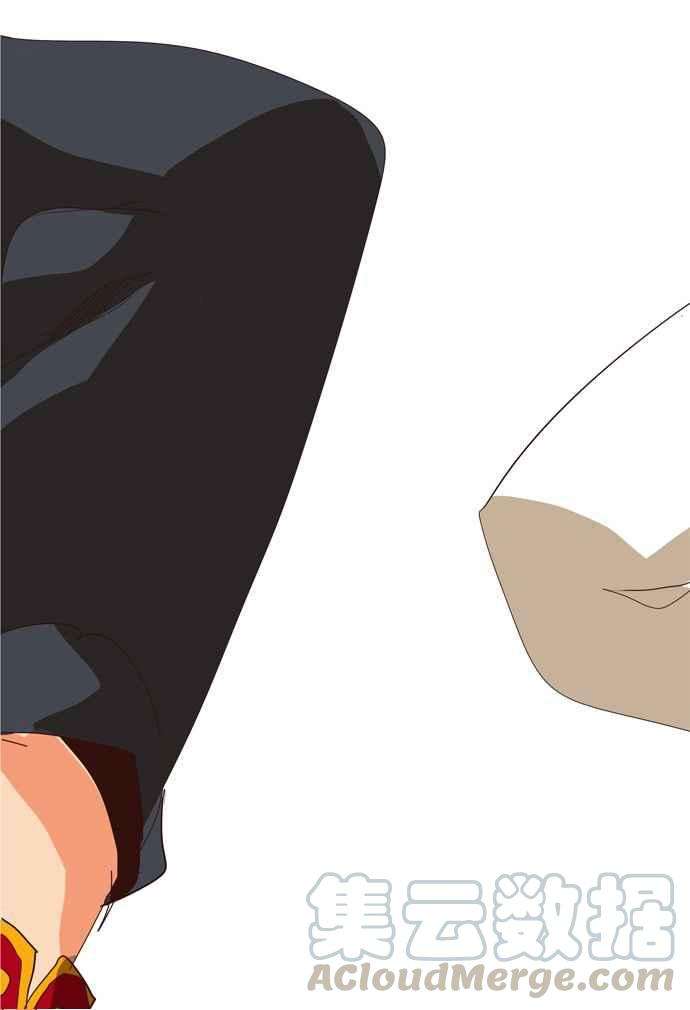 高校之神第5部 罗格纳洛克 第292话