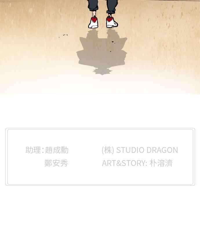 高校之神第6部 RE：与神对决 第315话
