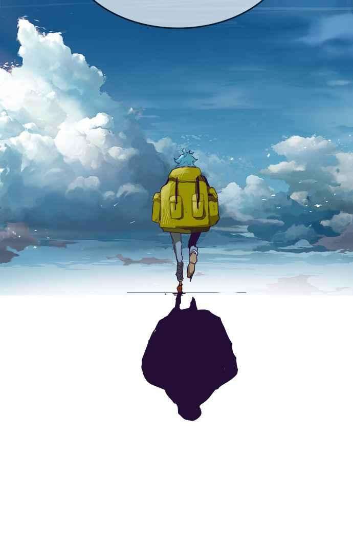 高校之神第6部 RE：与神对决 第325话