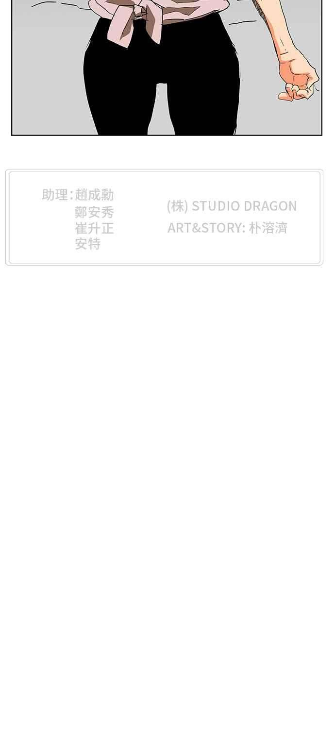 高校之神第6部 RE：与神对决 第327话