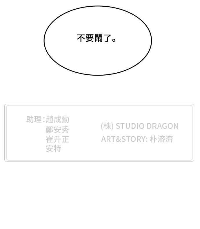 高校之神第6部 RE：与神对决 第328话