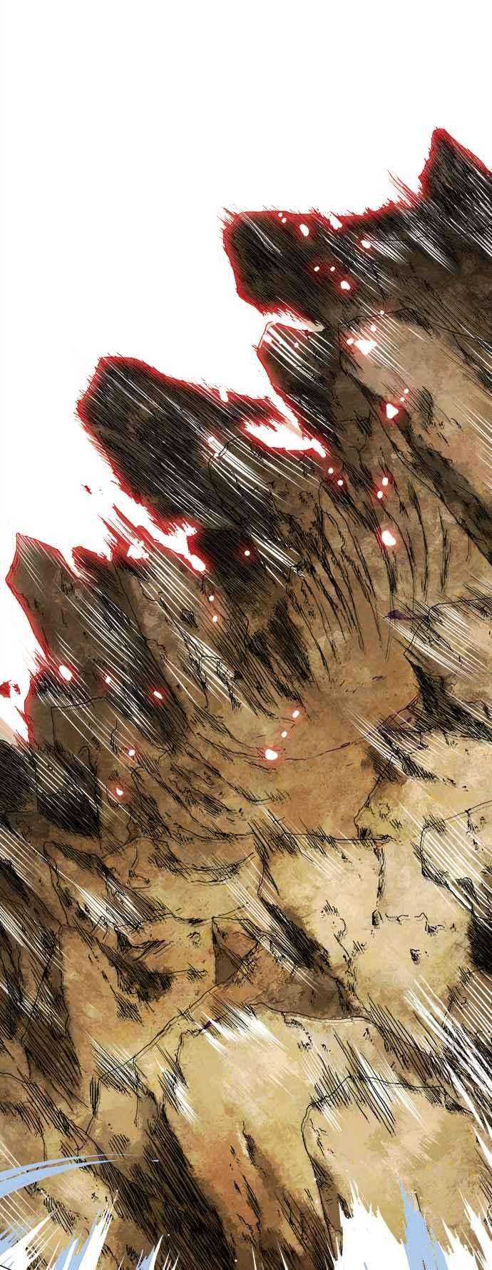 高校之神第6部 RE：与神对决 第329话