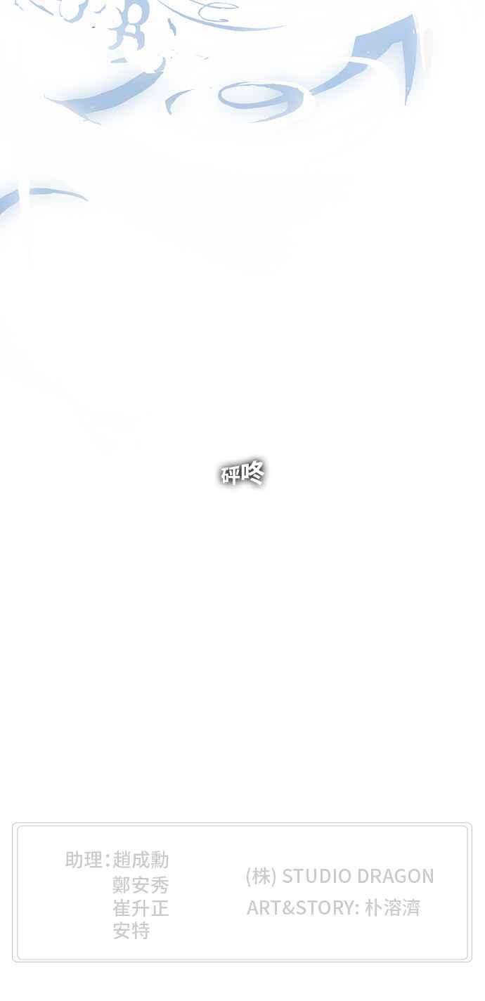 高校之神第6部 RE：与神对决 第351话