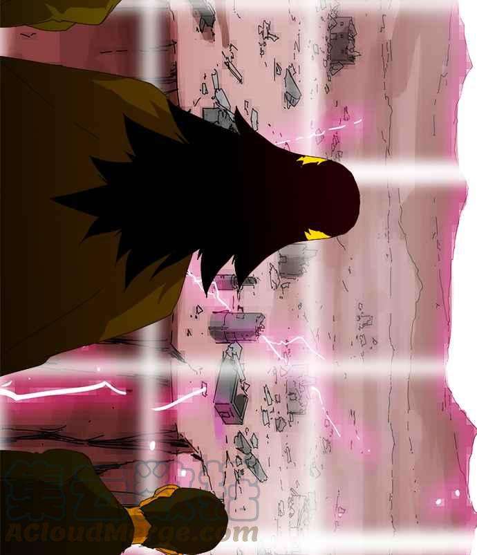 高校之神第6部 RE：与神对决 第355话