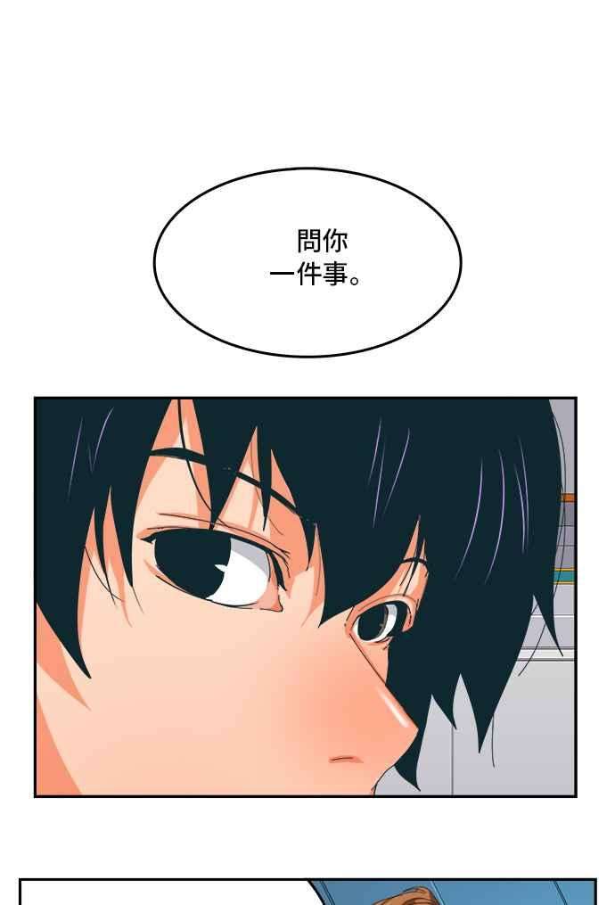 高校之神第6部 RE：与神对决 第357话