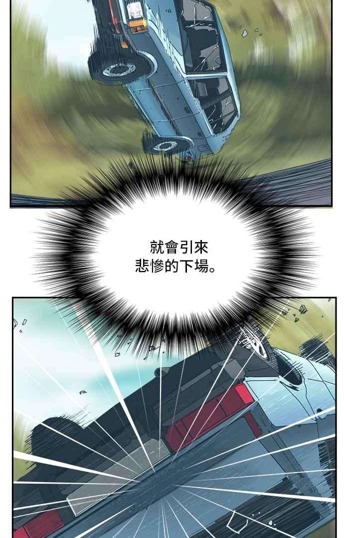 高校之神第6部 RE：与神对决 第357话