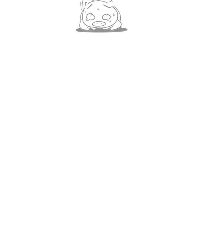 高校之神第6部 RE：与神对决 第359话