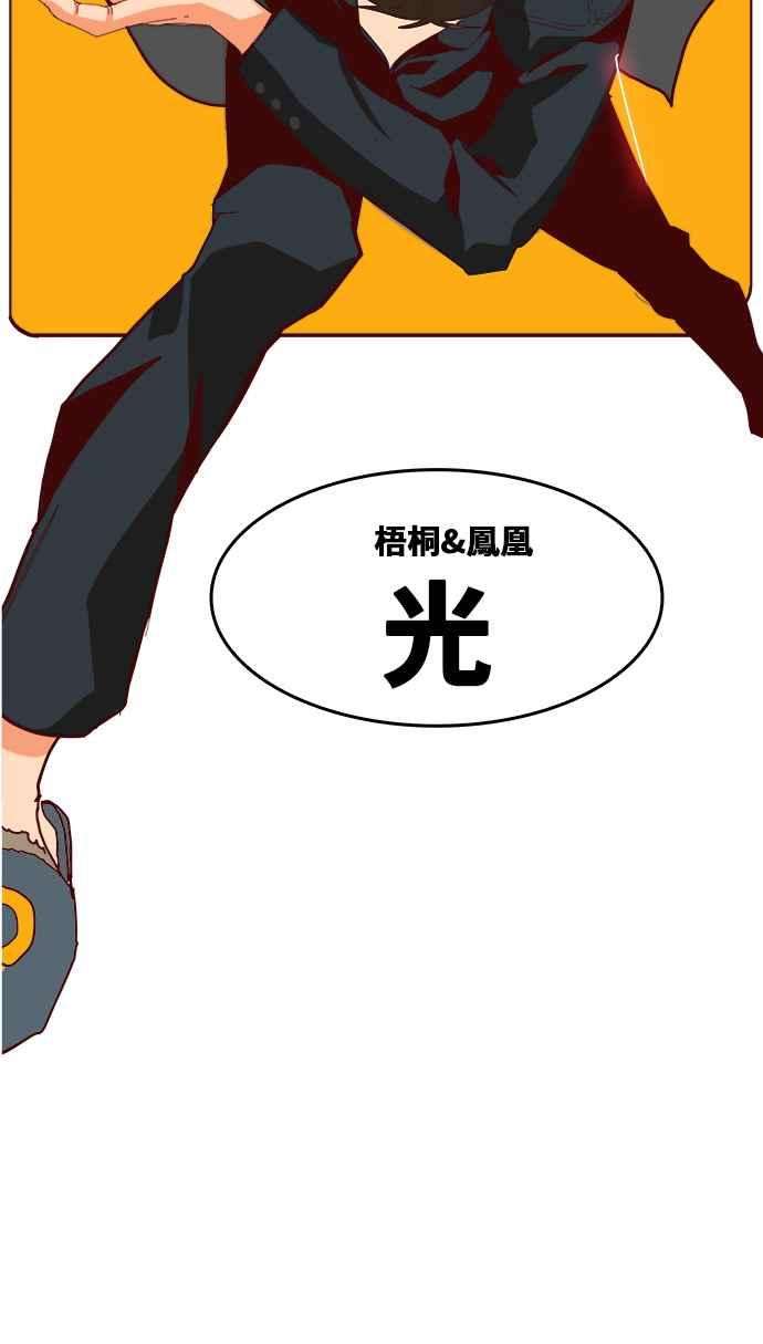高校之神第6部 RE：与神对决 第360话