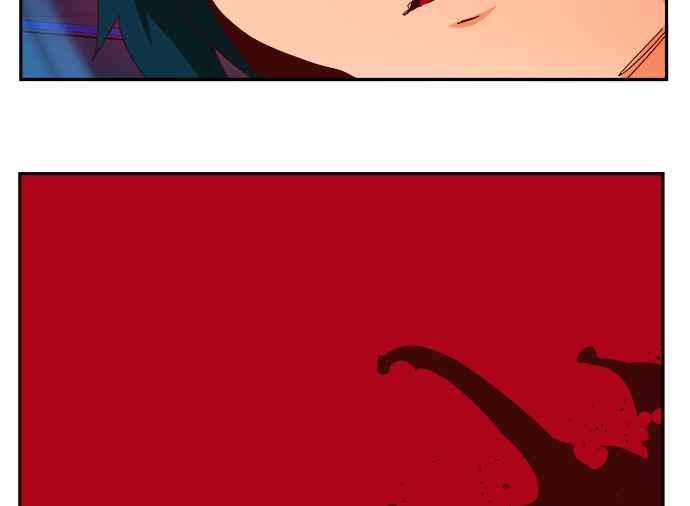高校之神第6部 RE：与神对决 第362话