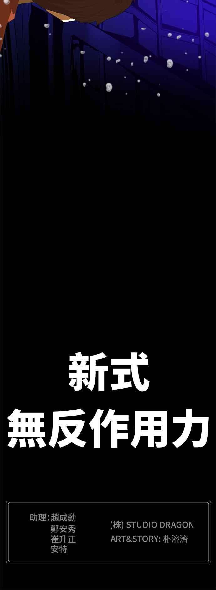 高校之神第6部 RE：与神对决 第366话