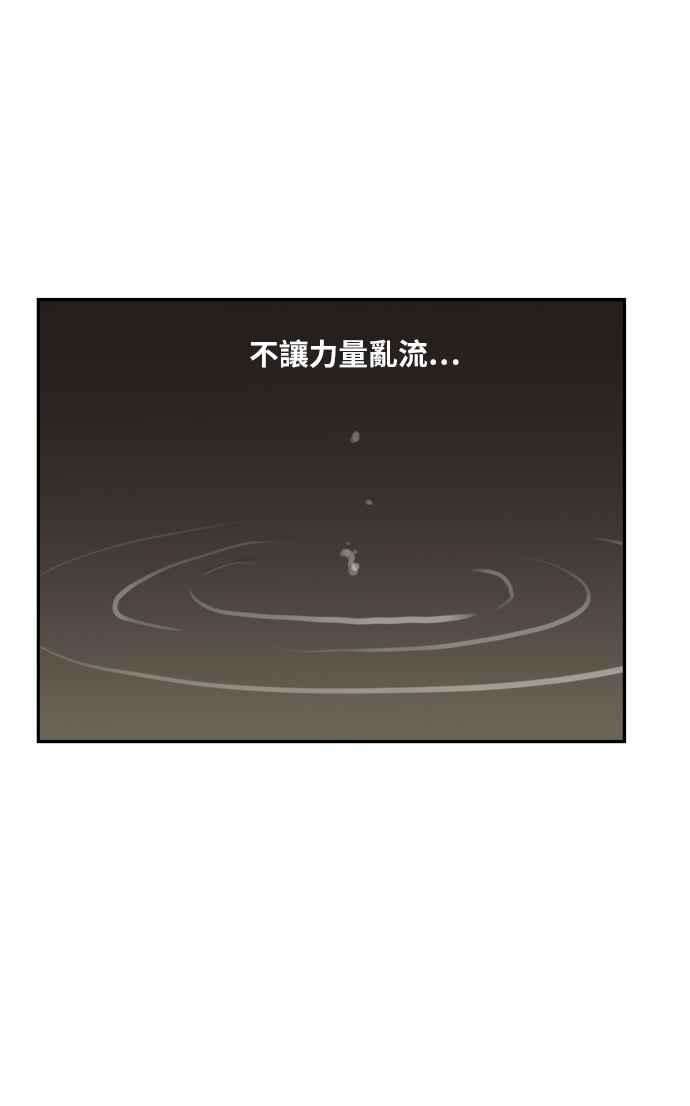 高校之神第6部 RE：与神对决 第373话