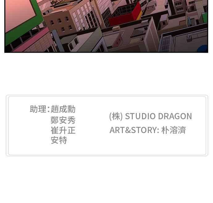 高校之神第6部 RE：与神对决 第378话