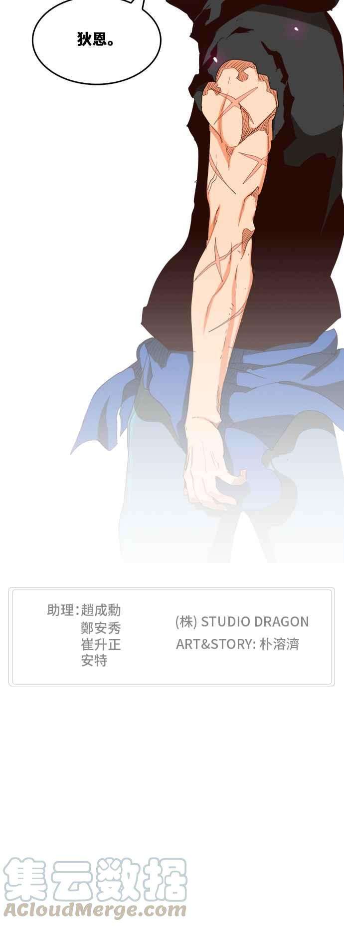 高校之神第6部 RE：与神对决 第380话