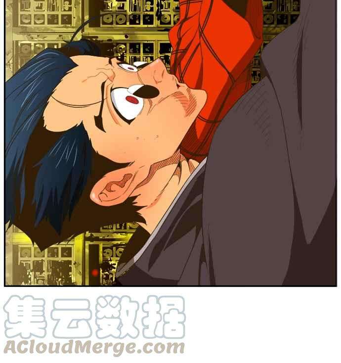 高校之神第6部 RE：与神对决 第392话