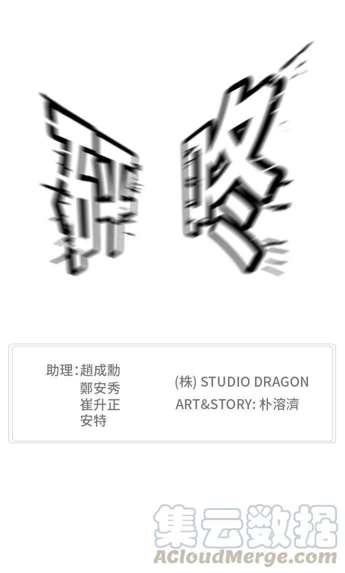 高校之神第6部 RE：与神对决 第394话
