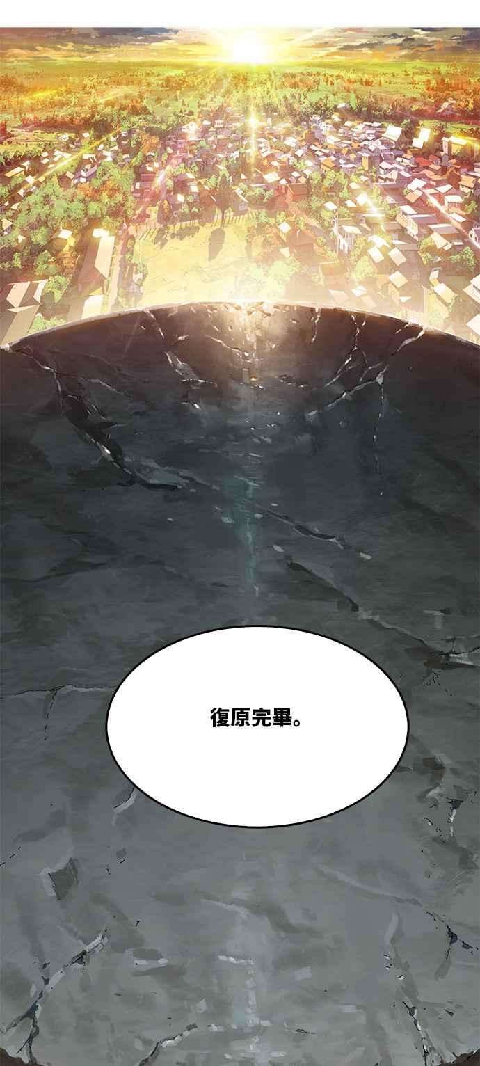 高校之神第6部 RE：与神对决 第399话