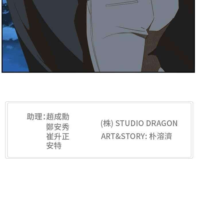 高校之神第6部 RE：与神对决 第399话