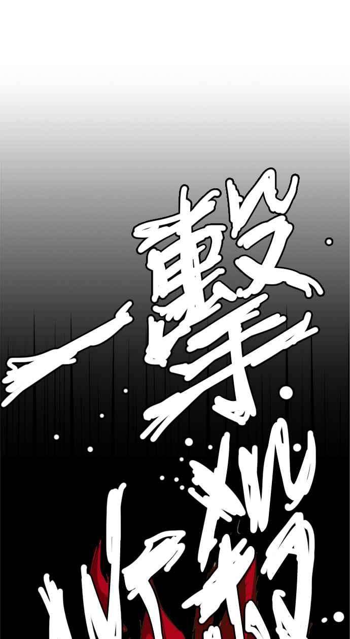 高校之神第6部 RE：与神对决 第422话